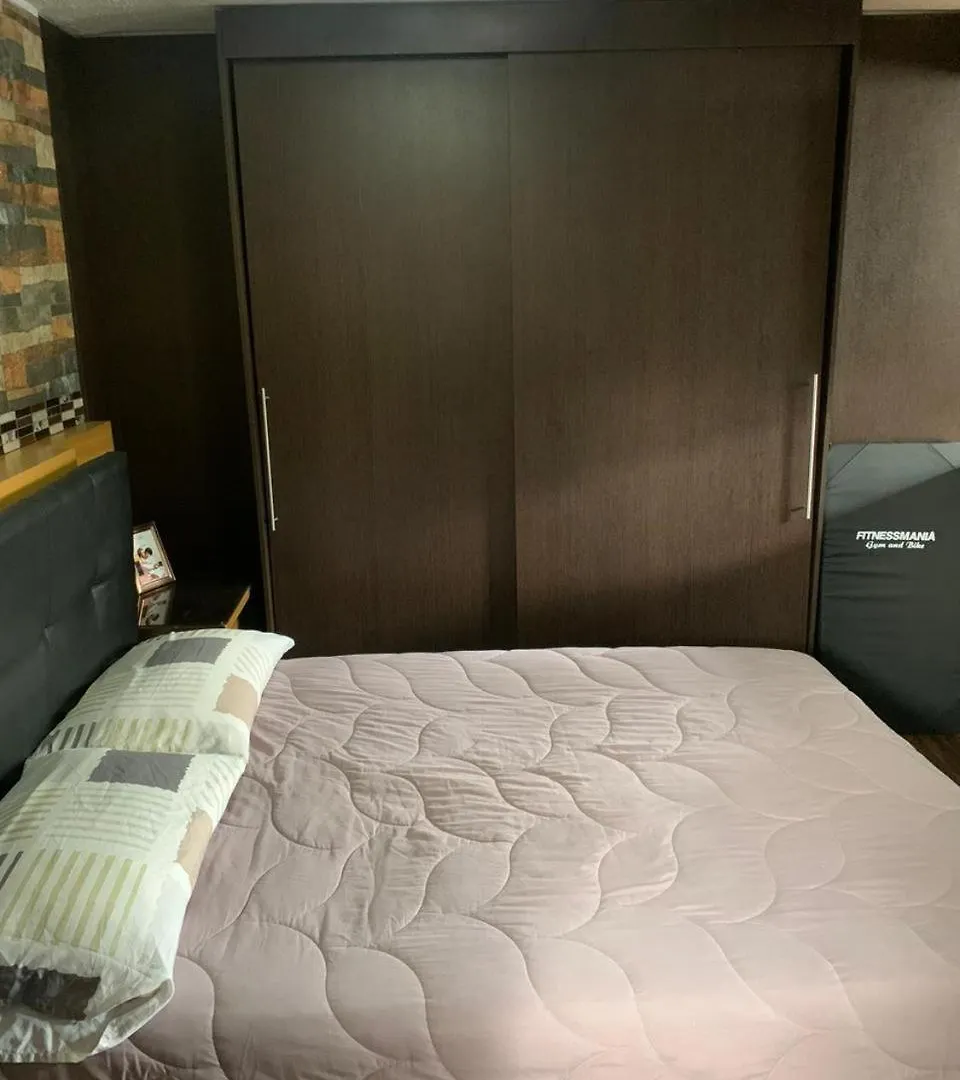 Apartamento Cerca A Estacion Metro Estadio Apartment Medellin Colombia