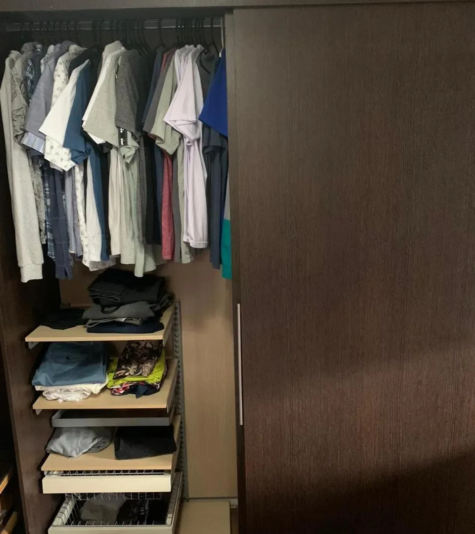 Apartamento Cerca A Estacion Metro Estadio Apartment Medellin