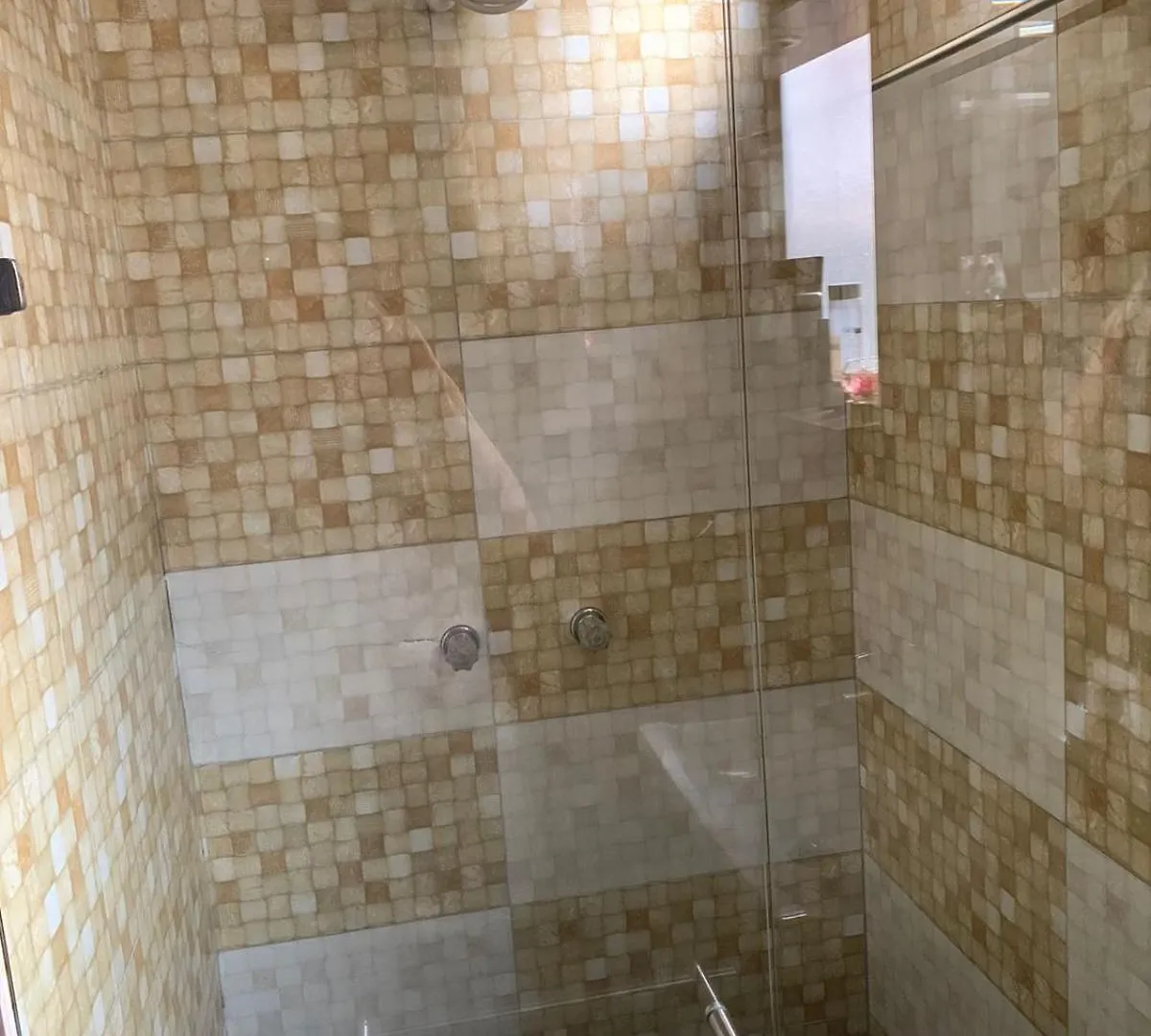 Apartamento Cerca A Estacion Metro Estadio Apartment Medellin
