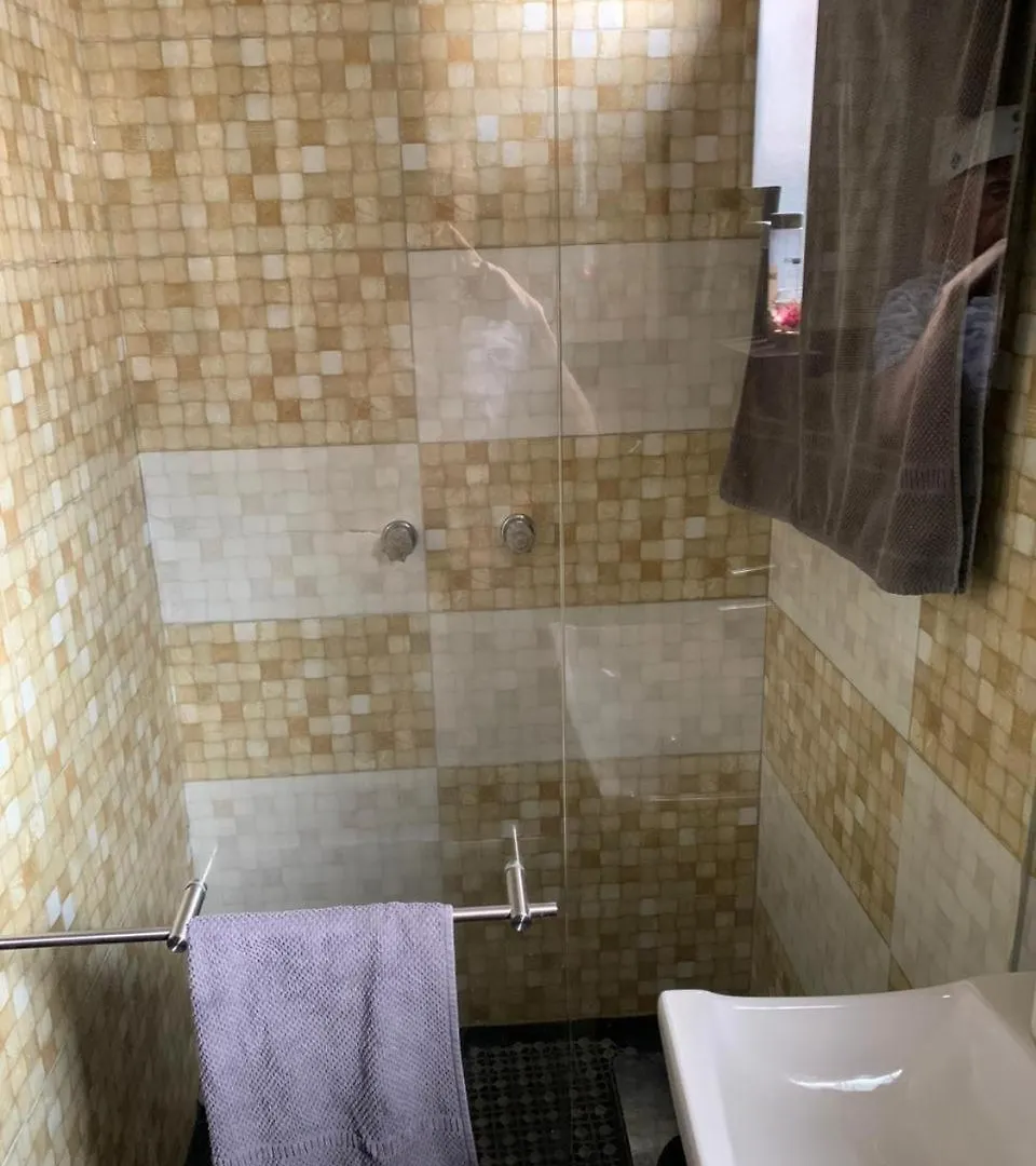 Apartamento Cerca A Estacion Metro Estadio Apartment Medellin